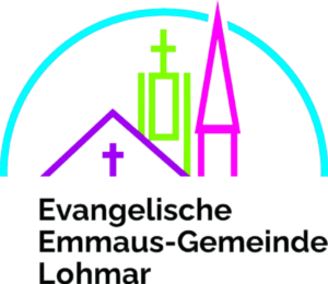 Emmausgemeinde Lohmar