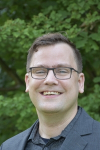 Oliver Bretschneider