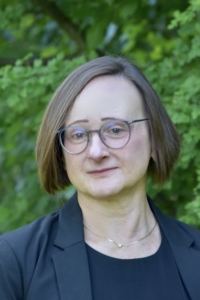 Barbara Brill-Pflümer