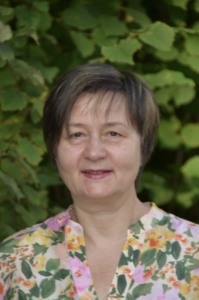Margarita Wanner