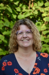 Elke Friese