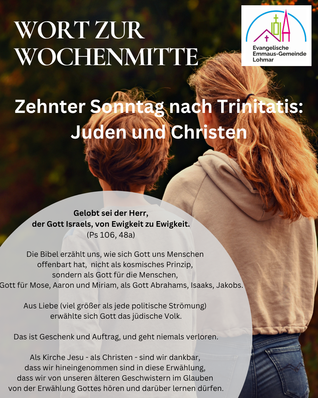 2026-08-05_WortWochenmitte1_ob