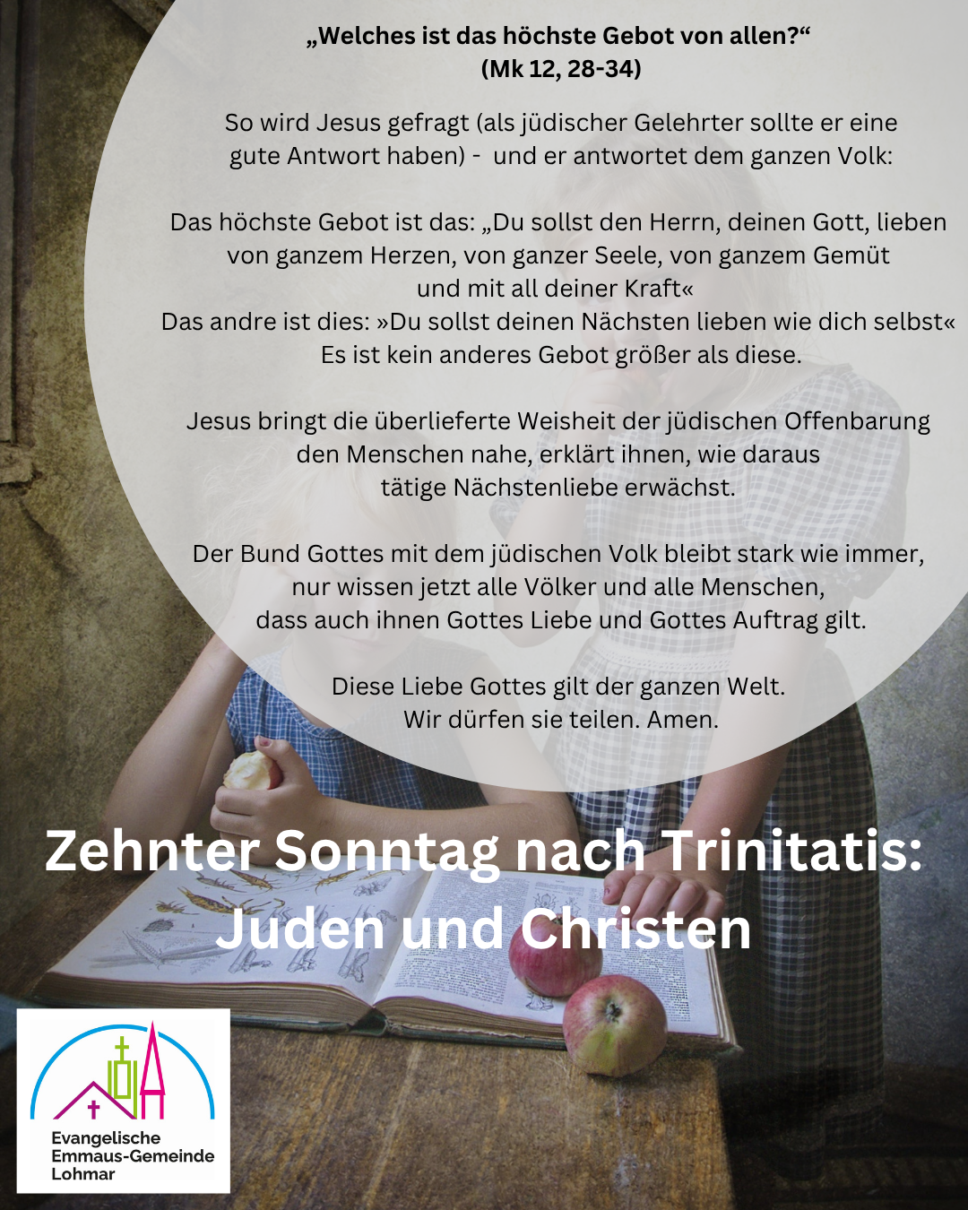2026-08-05_WortWochenmitte2_ob