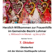Oktoberfest