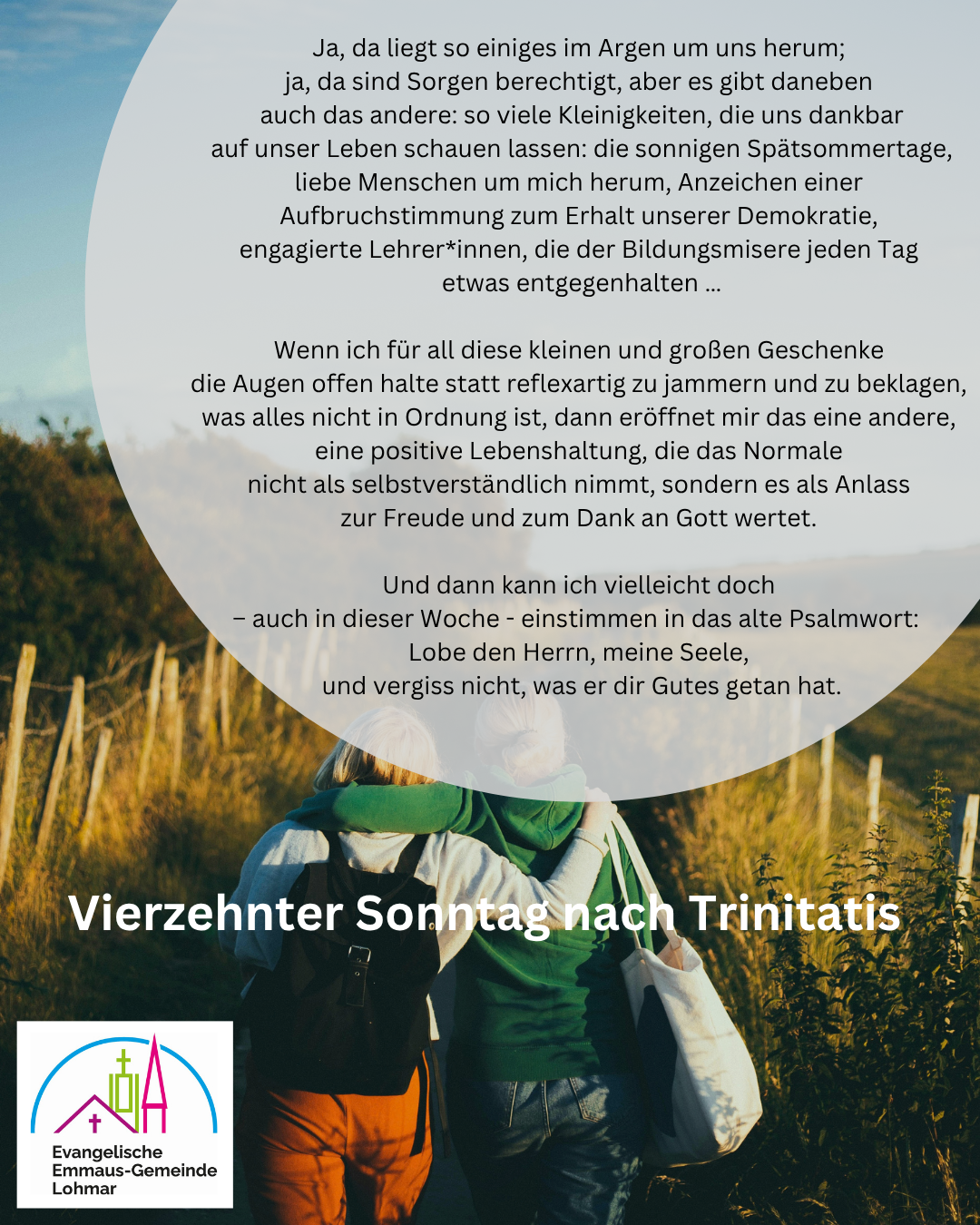 2026_09_02_BBP_Wort zur Wochenmitte2