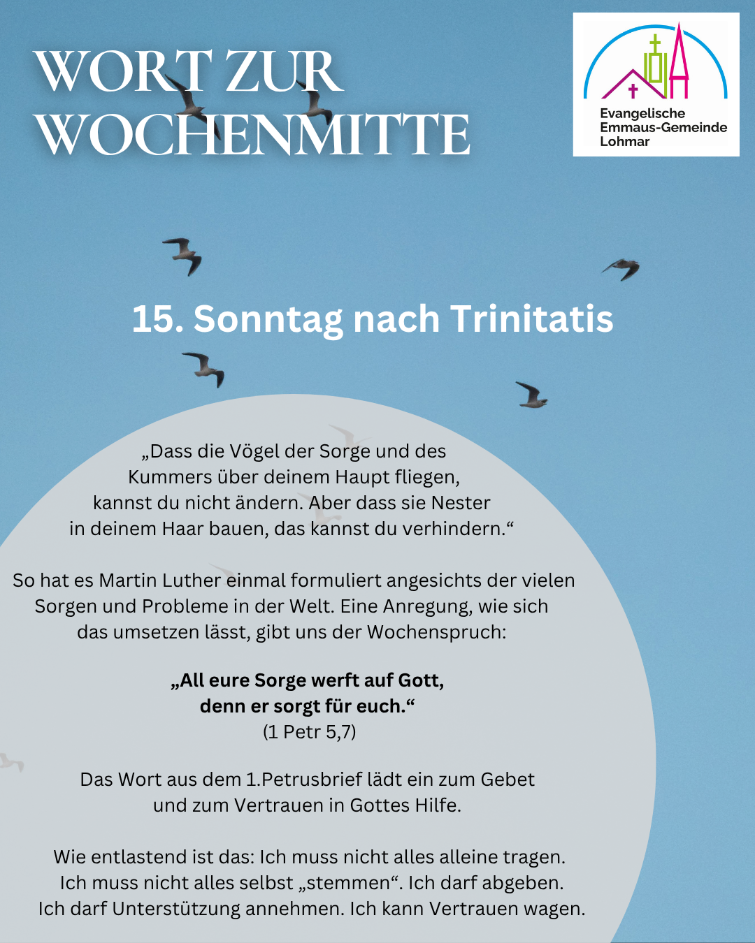 2026_09_16_BBP_Wort zur Wochenmitte